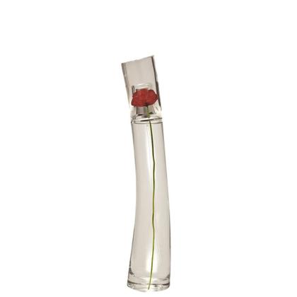 Imagem de Kenzo Flor Eau De Parfum Spray Recarregável 3.4 Oz