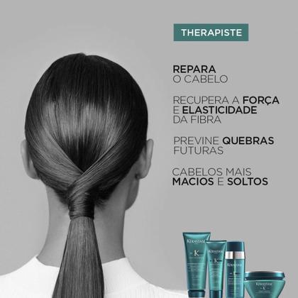 Imagem de Kérastas Resistance Therapiste Sérum Reconstrução 30ml