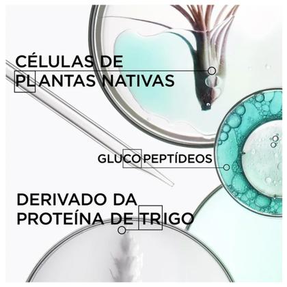 Imagem de Kérastas Resistance Therapiste Sérum Reconstrução 30ml