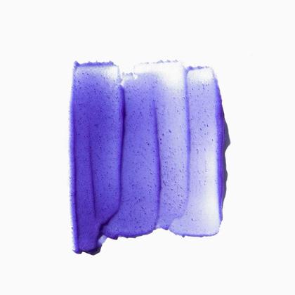 Imagem de Kérastase Blond Absolu Ultra-Violet - Máscara Desamareladora