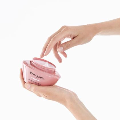 Imagem de Kérastase Chroma Absolu Filler Máscara