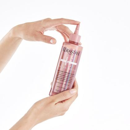 Imagem de Kérastase Chroma Absolu Soin Acide Chroma Gloss