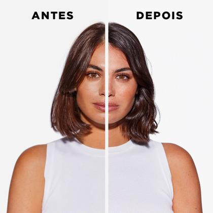 Imagem de Kérastase Chroma Absolu Soin Acide Chroma Gloss