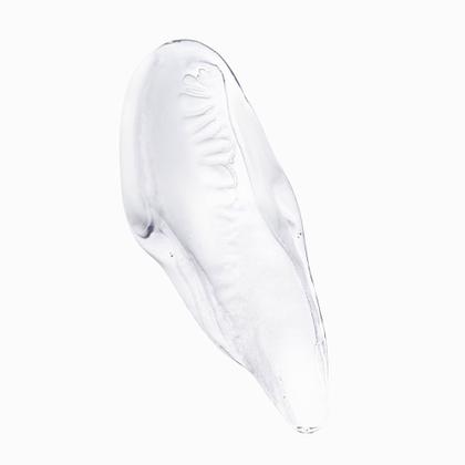 Imagem de Kérastase Chroma Absolu Soin Acide Chroma Gloss