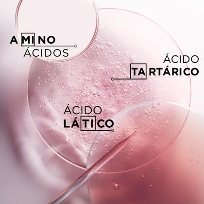 Imagem de Kérastase Chroma Absolu Soin Acide Chroma Gloss