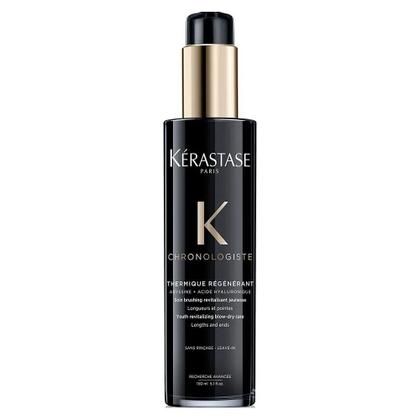Imagem de Kérastase Chronologiste Regenerant Kit - Shampoo + Máscara + Leave-In