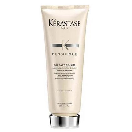 Imagem de Kérastase Densifique Kit  Shampoo + Condicionador