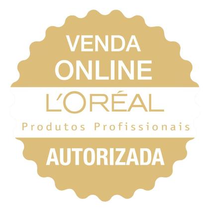 Imagem de Kérastase Extentionist Kit - Shampoo + Máscara de Tratamento
