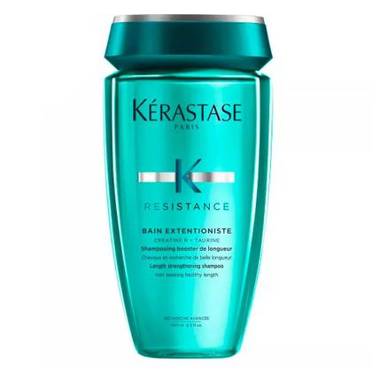 Imagem de Kérastase Extentionist Kit - Shampoo + Máscara de Tratamento