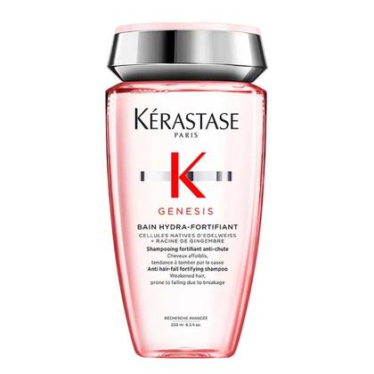 Imagem de Kérastase Genesis Kit  Shampoo + Condicionador