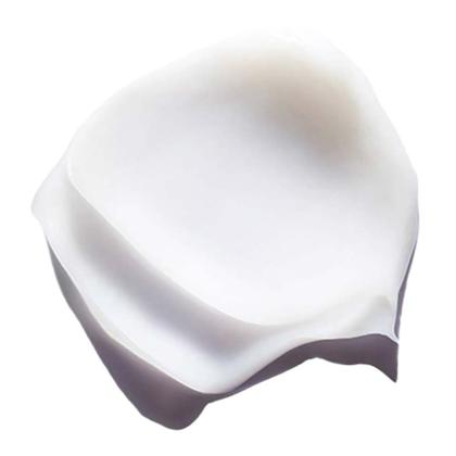 Imagem de Kérastase Genesis Reconstituant  Máscara Capilar