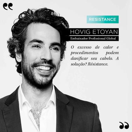 Imagem de Kérastase Kit - Óleo Capilar + Sérum Dupla de Proteção Térmica