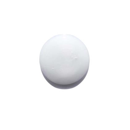 Imagem de Kérastase Nutritive Bain Satin Shampoo