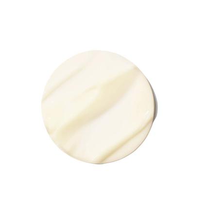 Imagem de Kérastase Nutritive Masquintense Riche Máscara