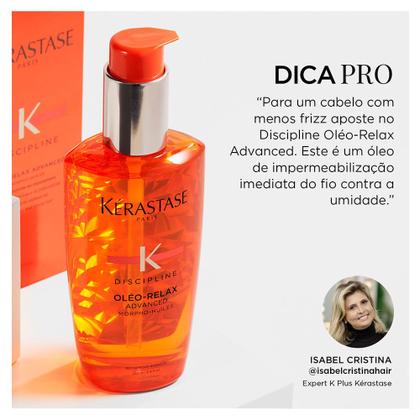 Magazine Luiza | Pra você é Magalu!