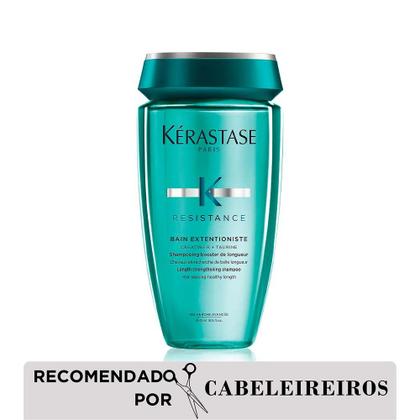 Imagem de Kérastase Resistance Bain Extentioniste - Shampoo