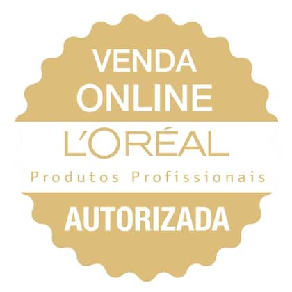 Imagem de Kérastase Résistance Therapiste Kit - Shampoo + Leave-In + Máscara