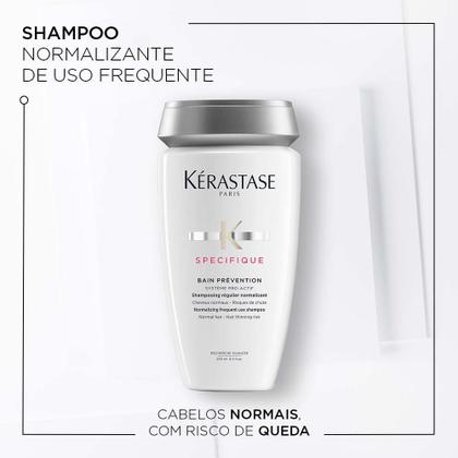 Magazine Luiza | Pra você é Magalu!