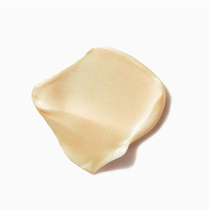 Imagem de Kérastase Spécifique Hydra-Apaisant - Máscara de Tratamento