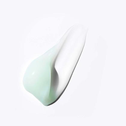 Imagem de Kérastase Specifique Masque Réhydratant Máscara Hidratante