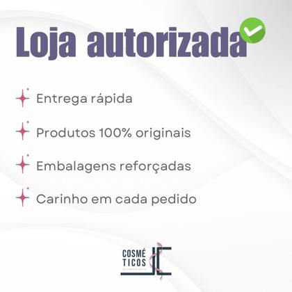 Imagem de Kerasys - Propolis Energy Shine Shampoo 180ml + Tratamento 180ml 