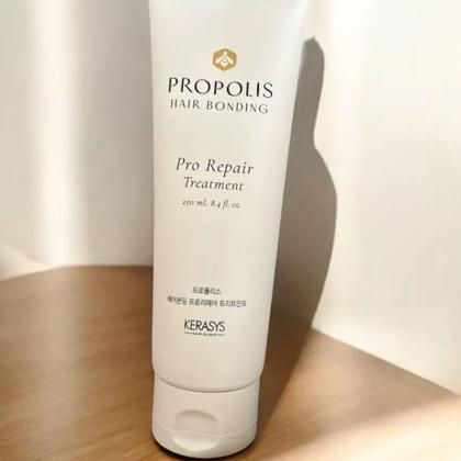 Imagem de Kerasys Propolis Hair Bonding Mascara 250Ml