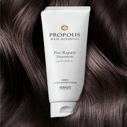 Imagem de Kerasys Propolis Hair Bonding Mascara 250Ml