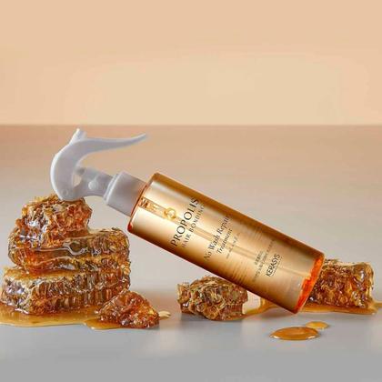 Imagem de Kerasys Propolis Hair Bonding Treatment - Leave-in 200ml