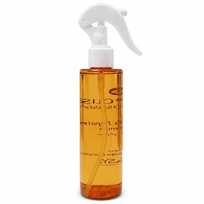 Imagem de Kerasys Propolis No Wash Repair Treatment Spray 200ml