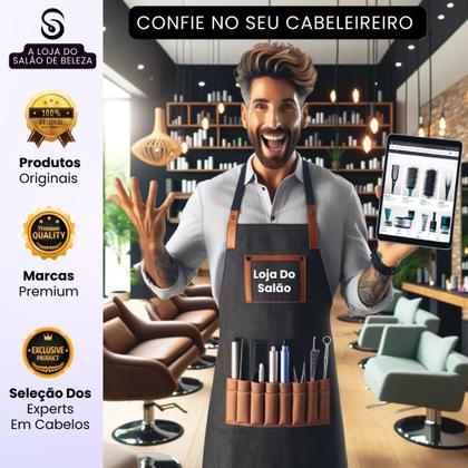 Imagem de KeraSys Própolis Shine Tratamento 1000ml