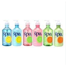 Imagem de Kerasys scalp spa calm green conditioner 500 ml