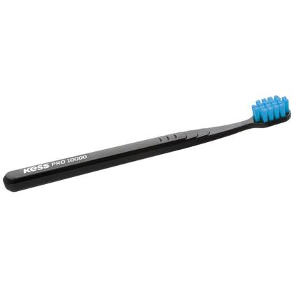 Imagem de Kess Pro 10k Kit - Com Duas Escovas