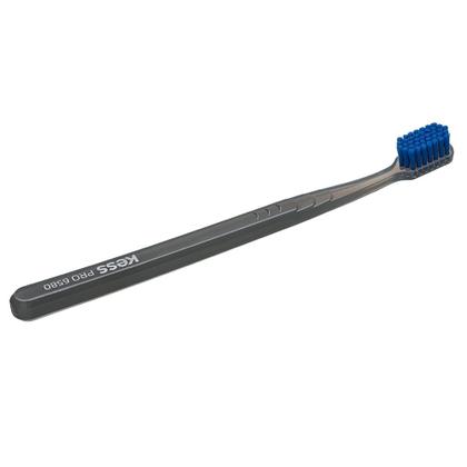 Imagem de Kess Pro Extra Kit - Com Três Escovas Dentais