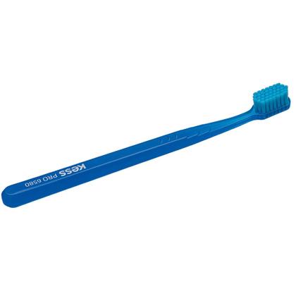 Imagem de Kess Pro Extra Kit - Com Três Escovas Dentais