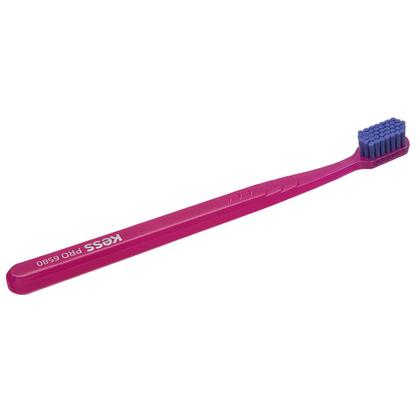 Imagem de Kess Pro Extra Kit - Com Três Escovas Dentais