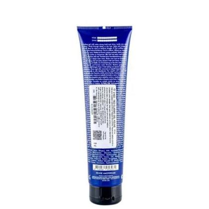 Imagem de Keune 1922 By J. M. Keune Classic - Gel Fixador 150ml