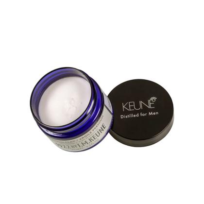 Imagem de Keune 1922 by J. M. Keune Premium Clay Cera Modeladora 75ml