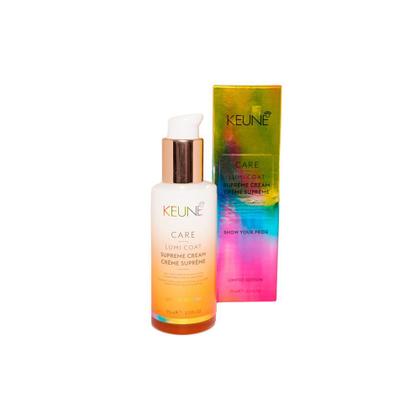 Imagem de Keune Care Lumi Coat Edição Limitada Leave-in 95ml