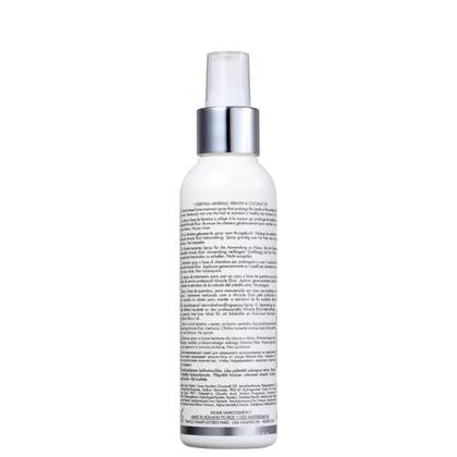 Imagem de Keune Care Miracle Elixir Keratin - Spray Reconstrutor 140ml