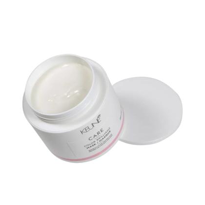 Imagem de Keune - Color Brillianz - Máscara Capilar 200ml