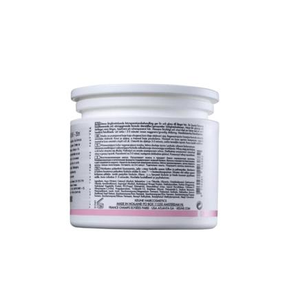 Imagem de Keune - Color Brillianz - Máscara Capilar 200ml