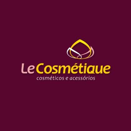 Imagem de Keune Coloração Profissional Tinta Color 8 Louro Claro