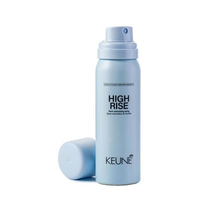Imagem de Keune Style High Rise Mousse Capilar 75ml