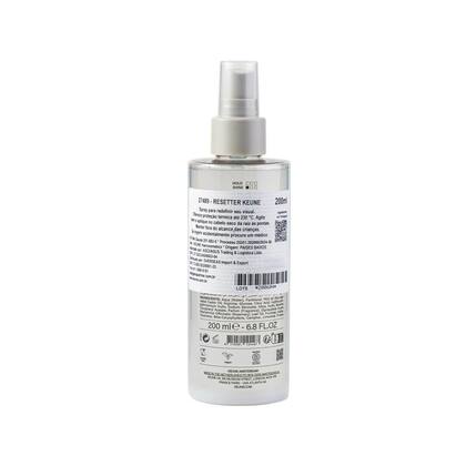 Imagem de Keune Style Resetter Spray Capilar 200ml