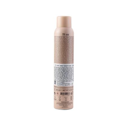 Imagem de Keune Style Shine Therapy Spray Capilar 200ml