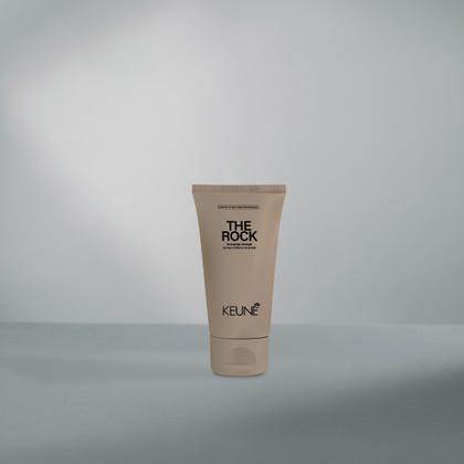 Imagem de Keune Style The Rock - Gel Fixador 50ml