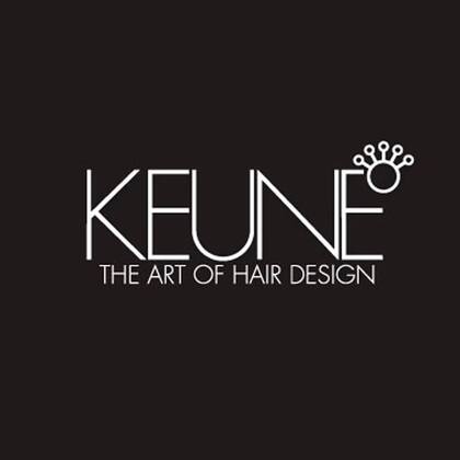 Imagem de Keune Tinta Color 5.19 Castanho Claro Mate
