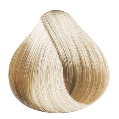 Imagem de Keune Tinta Color Ultimate Blonde 1032 Louro Bege - Coloração 60ml
