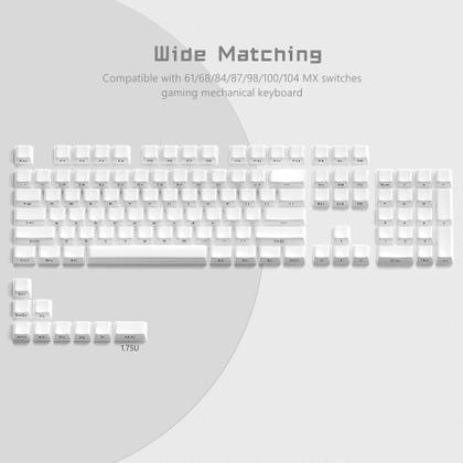 Magazine Luiza | Pra você é Magalu!