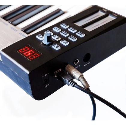 すみ 84994339 ZF – EIXO ENTRADA CX CAMBIO *INATIVO* / BCL